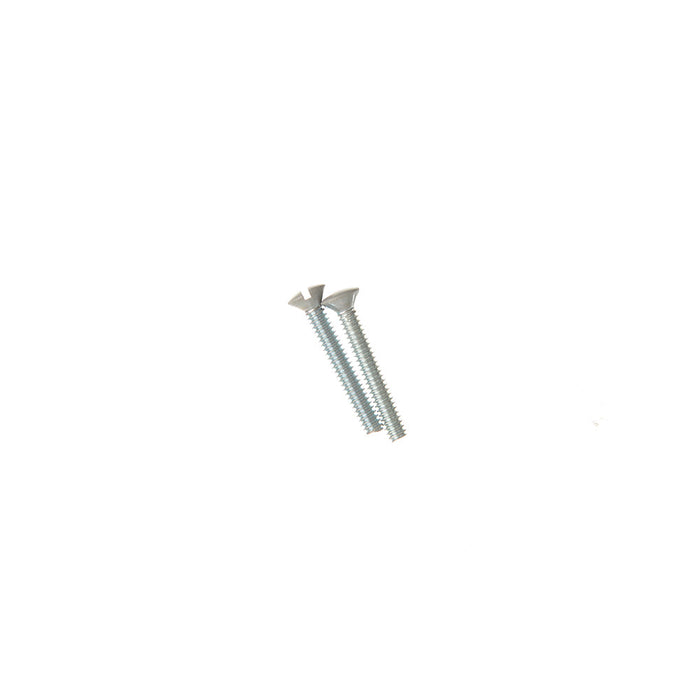 Pass And Seymour Receptacle Recessed 15A/125V Gray With Plate (S3713GRY)