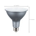 SATCO/NUVO 19W PAR38 High Lumen LED CCT Selectable 2700K/3000K/3500K/4000K/5000K Medium Base 120-277V (S39760)
