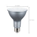 SATCO/NUVO 15W PAR30LN High Lumen LED Long Neck CCT Selectable 2700K/3000K/3500K/4000K/5000K Medium Base 120-277V (S39764)