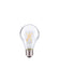 Generation Lighting LED Lamp 8W A19 2700K JA8 FILA Bulb (S39879)