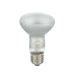 SATCO/NUVO 40R20/FL/HAL 120V 40W 120V Halogen R20 Reflector Flood (S4517)