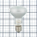 SATCO/NUVO 40R20/FL/HAL 120V 40W 120V Halogen R20 Reflector Flood (S4517)