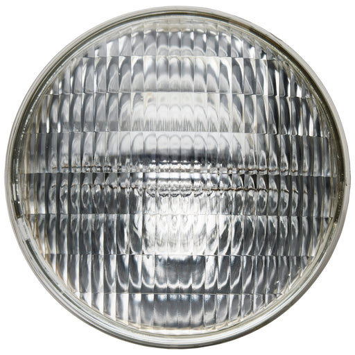 SATCO/NUVO 300PAR56/NSP 300W Sealed Beam PAR56 2000 Hours 3850Lm Mogul End Prong Base 120V (S4963)