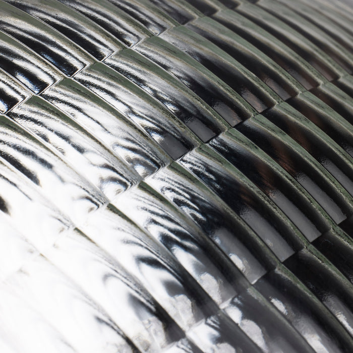 SATCO/NUVO 300PAR56/NSP 300W Sealed Beam PAR56 2000 Hours 3850Lm Mogul End Prong Base 120V (S4963)