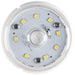 SATCO/NUVO 18W LED HID Replacement 80 CRI 2700K Medium Base Economy Hi-Pro (S49670)