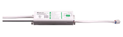 SATCO/NUVO Sl26Tw/Socket # Of Lamps 2 Fc12 And Fc16 Circline Instant Start