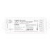 Lotus LED Lights Multi-Pixel LED Strip Controller With SPI Signal Output Bluetooth Mesh Or Meshle App Control (S54072W092S10-SPI)