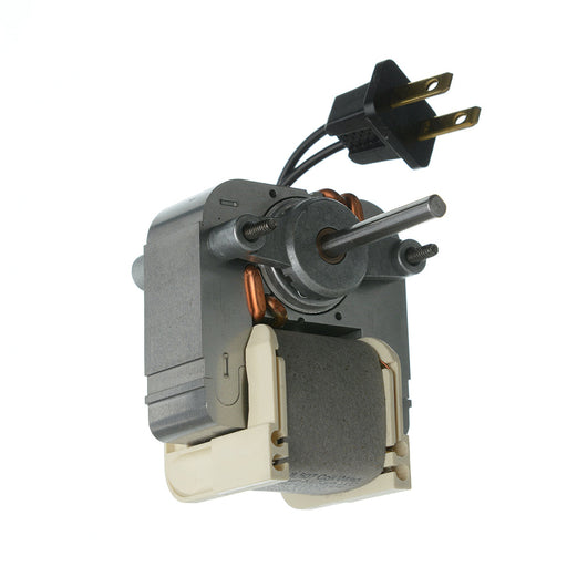 Broan-NuTone Motor (S61312000)
