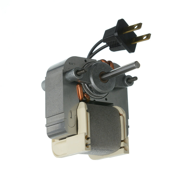 Broan-NuTone Motor (S61312000)