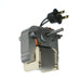 Broan-NuTone Motor (S61312000)
