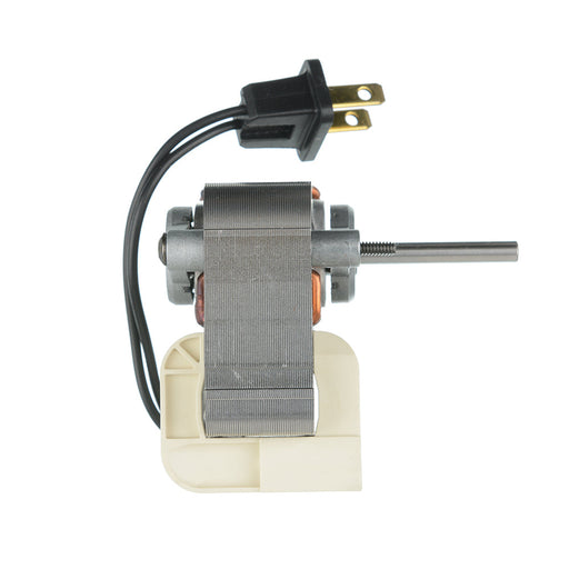 Broan-NuTone Motor (S61312000)