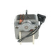 Broan-NuTone Motor (S61312000)