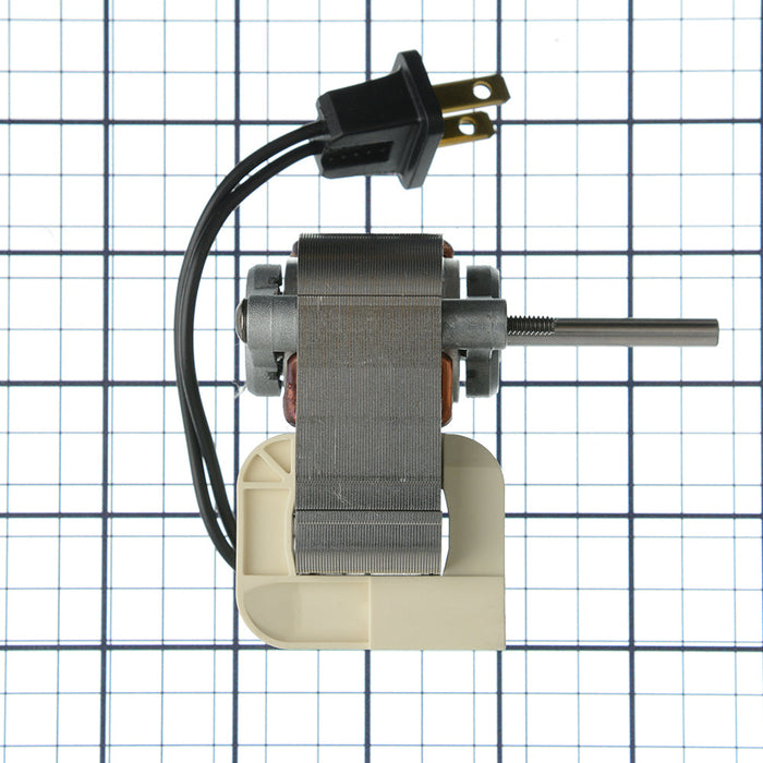 Broan-NuTone Motor (S61312000)