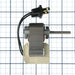 Broan-NuTone Motor (S61312000)