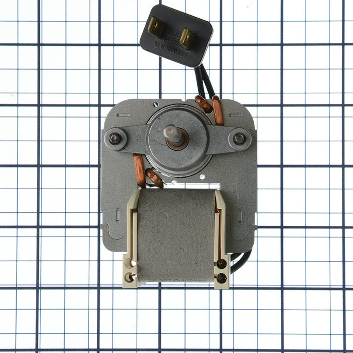 Broan-NuTone Motor (S61312000)