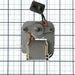 Broan-NuTone Motor (S61312000)