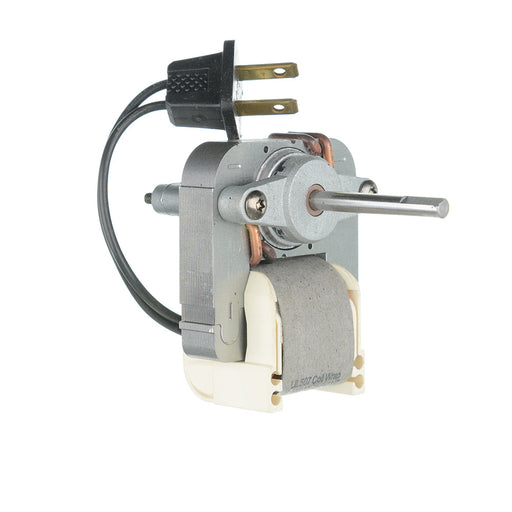 Broan-NuTone Motor (S65878000)