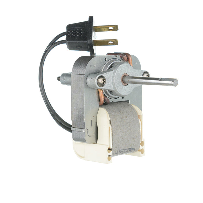 Broan-NuTone Motor (S65878000)
