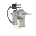 Broan-NuTone Motor (S65878000)
