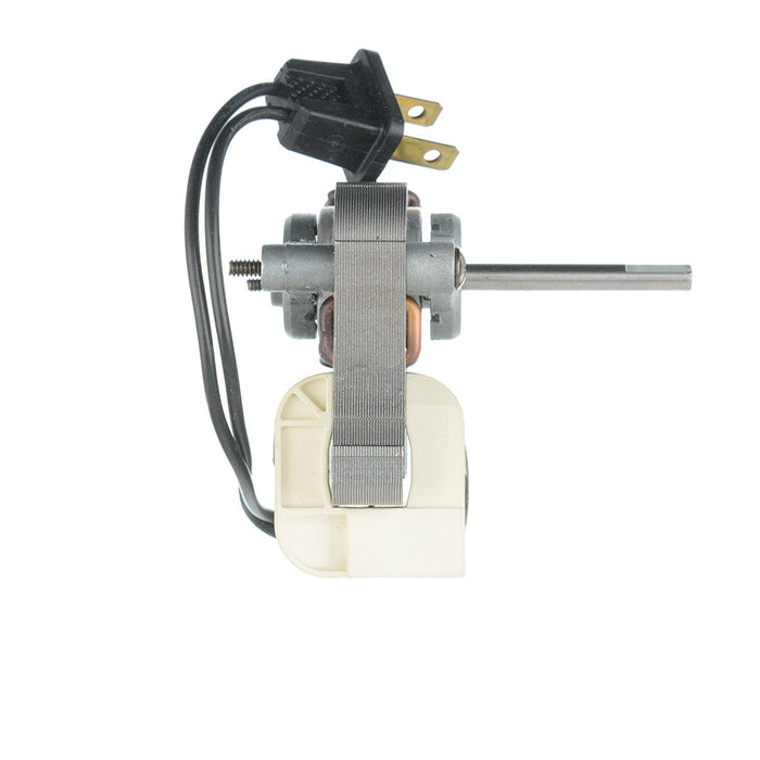 Broan-NuTone Motor (S65878000)