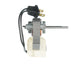 Broan-NuTone Motor (S65878000)