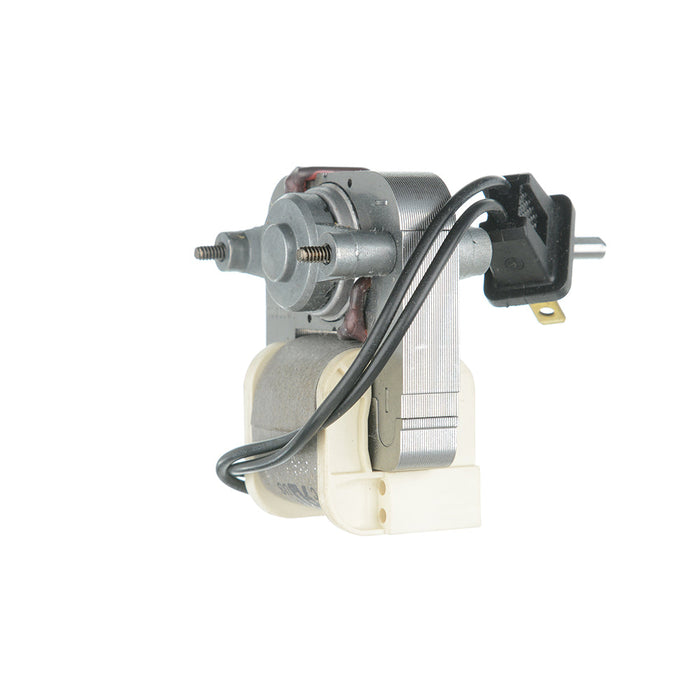 Broan-NuTone Motor (S65878000)