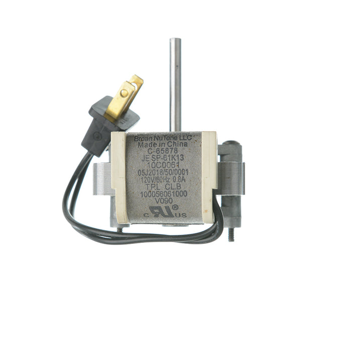 Broan-NuTone Motor (S65878000)