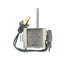 Broan-NuTone Motor (S65878000)