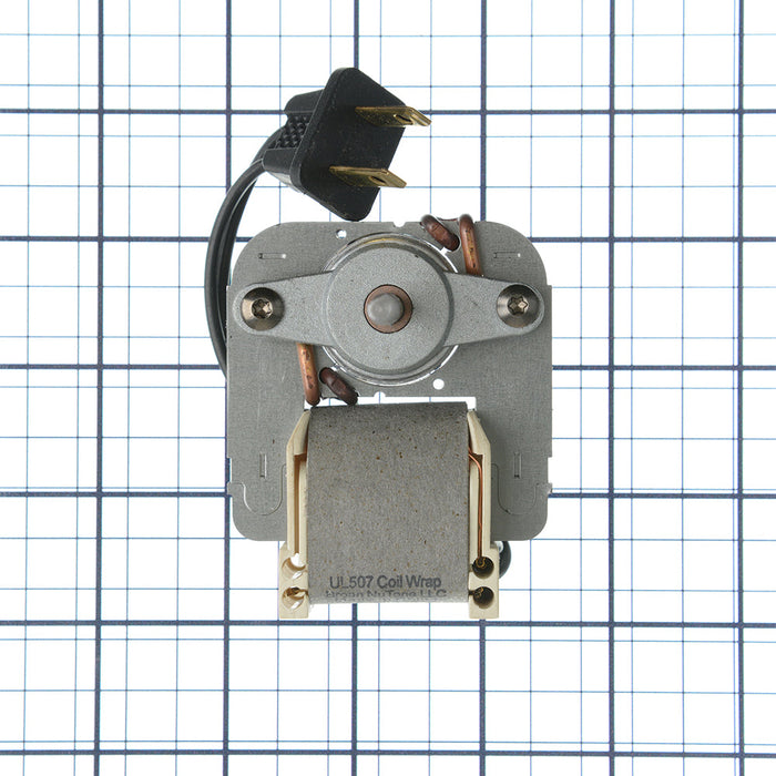 Broan-NuTone Motor (S65878000)