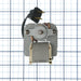 Broan-NuTone Motor (S65878000)