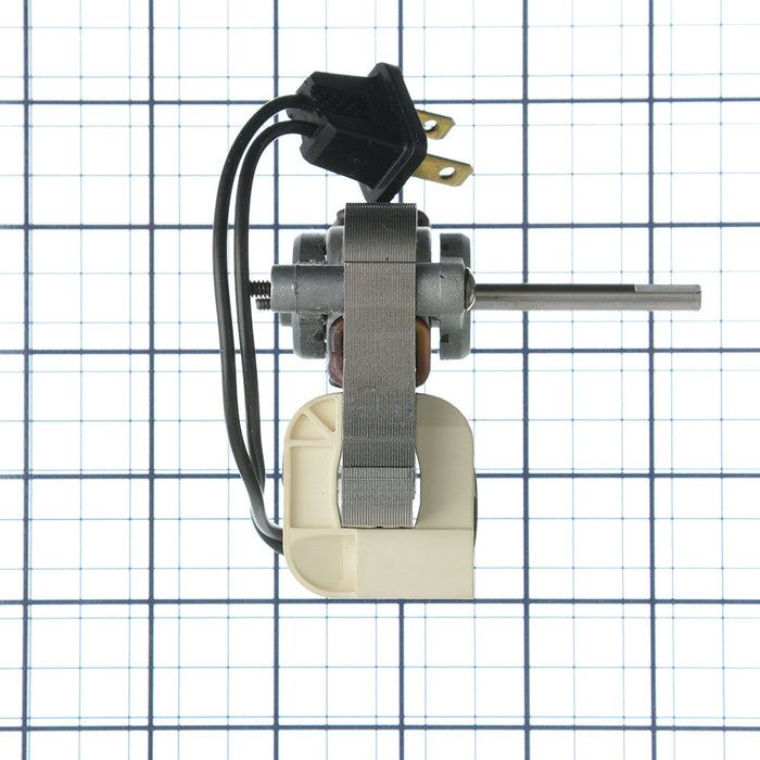 Broan-NuTone Motor (S65878000)