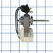 Broan-NuTone Motor (S65878000)