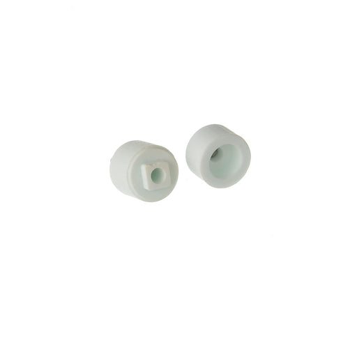 Broan-NuTone Bushings (S69314000)