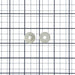 Broan-NuTone Bushings (S69314000)