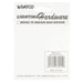SATCO/NUVO Mogul To Medium Reducer (S70-212)