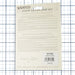 SATCO/NUVO Loop And Ring Kit Antique Brass Finish (S70-352)