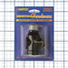 SATCO/NUVO Bakelite Socket With Pull Chain (S70-540)