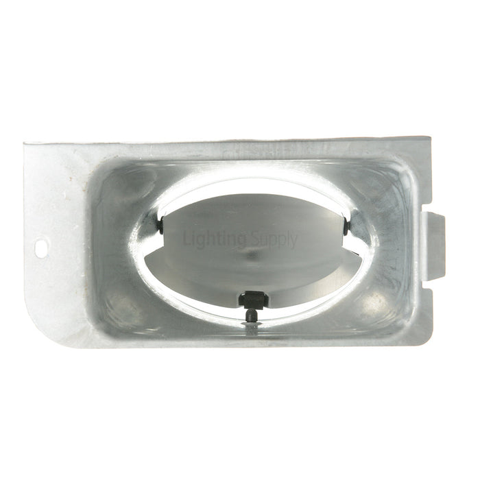 Broan-NuTone Duct Connector (S77001277)