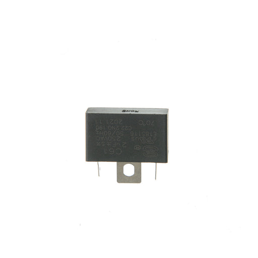 Broan-NuTone Capacitor (S77001297)