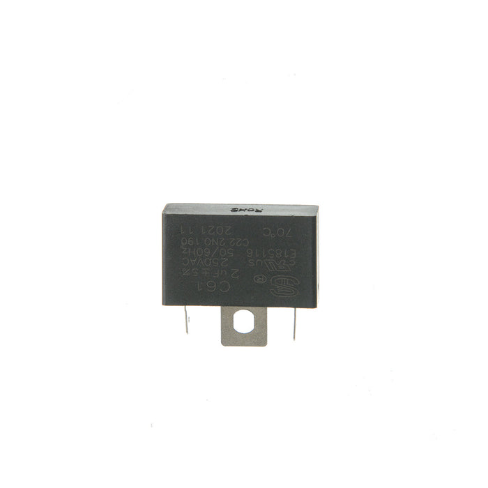 Broan-NuTone Capacitor (S77001297)