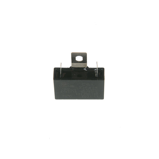 Broan-NuTone Capacitor (S77001297)