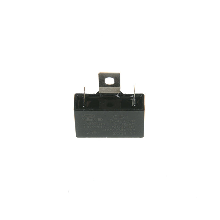 Broan-NuTone Capacitor (S77001297)