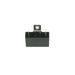 Broan-NuTone Capacitor (S77001297)