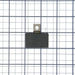 Broan-NuTone Capacitor (S77001297)