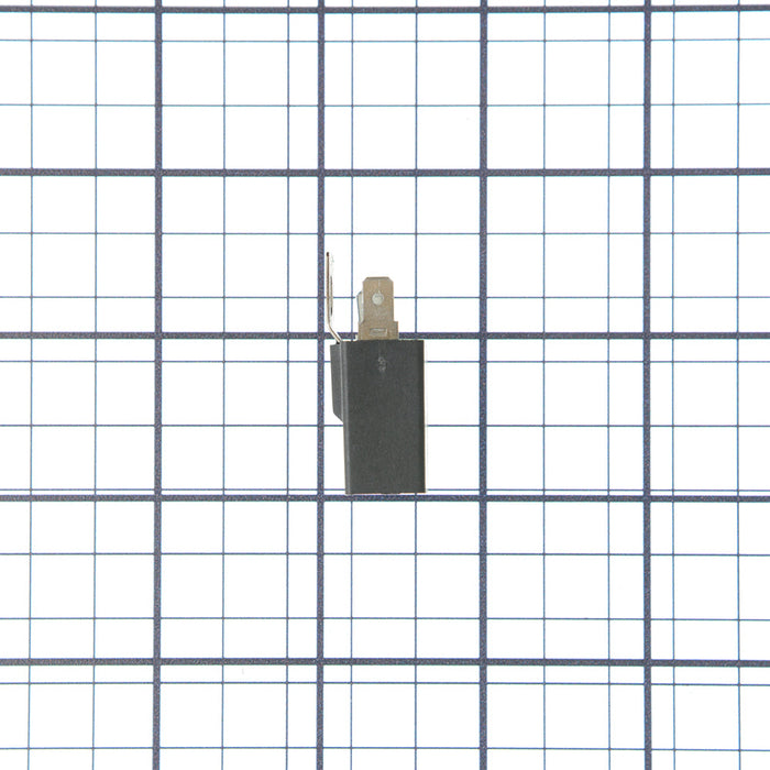 Broan-NuTone Capacitor (S77001297)