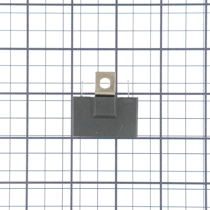 Broan-NuTone Capacitor (S77001297)