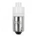 SATCO/NUVO 0.5W LED T3.25 BA9S Miniature Bayonet Base 120V (S7891)
