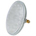 SATCO/NUVO 9W LED PAR36 5000K Average Rated Hours 3000K Screw Terminal Base (S8198)