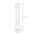 SATCO/NUVO HyGrade 9W Pin-Based Compact Fluorescent 4100K 82 CRI 2G7 Base (S8365)