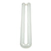 SATCO/NUVO HyGrade 31W T8 U-Bend Fluorescent 3000K Warm White 82 CRI Medium Bi-Pin Base (S8450)